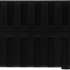 ИБП SMARTWATT Safe,  800ВA [3703020260004]